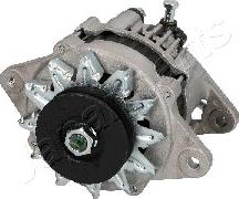 Japanparts ALU909 - Alternator www.molydon.hr