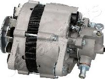 Japanparts ALU904 - Alternator www.molydon.hr