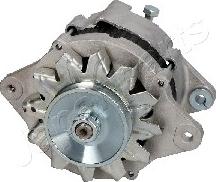 Japanparts ALU904 - Alternator www.molydon.hr