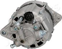 Japanparts ALU904 - Alternator www.molydon.hr