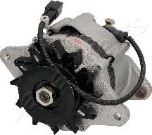 Japanparts ALU906 - Alternator www.molydon.hr