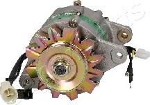 Japanparts ALU900 - Alternator www.molydon.hr