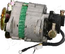 Japanparts ALU900 - Alternator www.molydon.hr