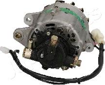 Japanparts ALU900 - Alternator www.molydon.hr