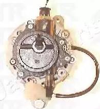 Japanparts ALU901 - Alternator www.molydon.hr