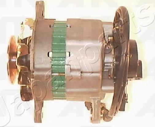 Japanparts ALU903 - Alternator www.molydon.hr