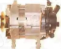 Japanparts ALU902 - Alternator www.molydon.hr