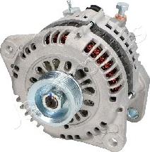 Japanparts ALU919I - Alternator www.molydon.hr