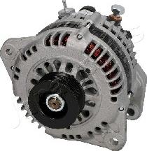 Japanparts ALU914 - Alternator www.molydon.hr