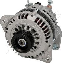 Japanparts ALU915 - Alternator www.molydon.hr