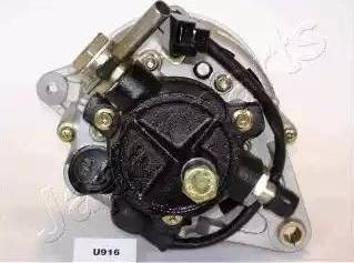 Japanparts ALU916 - Alternator www.molydon.hr