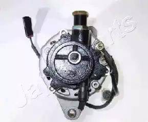 Japanparts ALU899 - Alternator www.molydon.hr