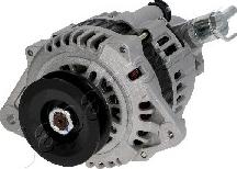 Japanparts ALU304 - Alternator www.molydon.hr