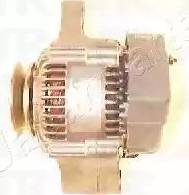 Japanparts ALU300 - Alternator www.molydon.hr