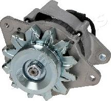 Japanparts ALU303 - Alternator www.molydon.hr