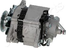 Japanparts ALU303 - Alternator www.molydon.hr