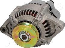 Japanparts ALU302 - Alternator www.molydon.hr