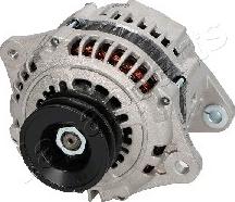 Japanparts ALU314 - Alternator www.molydon.hr