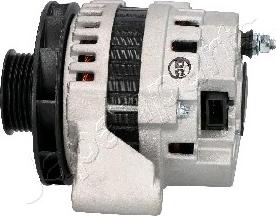 Japanparts ALW401 - Alternator www.molydon.hr