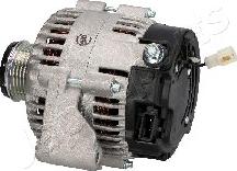 Japanparts ALW402 - Alternator www.molydon.hr