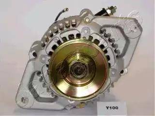 Japanparts ALY100 - Alternator www.molydon.hr