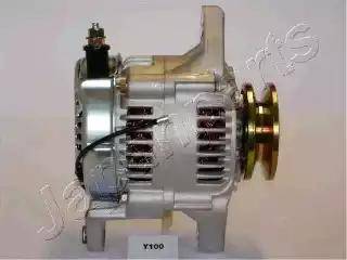 Japanparts ALY100 - Alternator www.molydon.hr