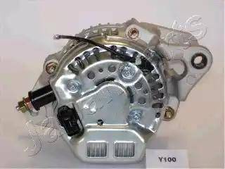 Japanparts ALY100 - Alternator www.molydon.hr