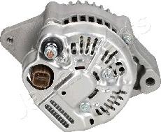 Japanparts ALZ445 - Alternator www.molydon.hr