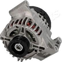 Japanparts ALZ414 - Alternator www.molydon.hr