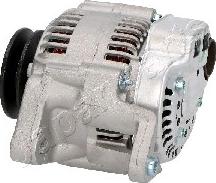 Japanparts ALZ416 - Alternator www.molydon.hr