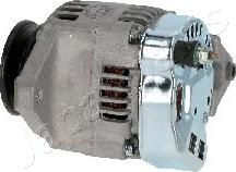 Japanparts ALZ418 - Alternator www.molydon.hr