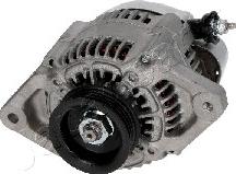 Japanparts ALZ413 - Alternator www.molydon.hr