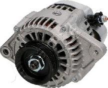 Japanparts ALZ435 - Alternator www.molydon.hr