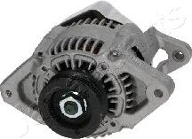 Japanparts ALZ433 - Alternator www.molydon.hr