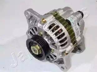 Japanparts ALZ432 - Alternator www.molydon.hr