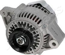 Japanparts ALZ437 - Alternator www.molydon.hr