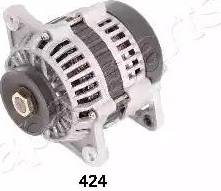 Japanparts ALZ424 - Alternator www.molydon.hr