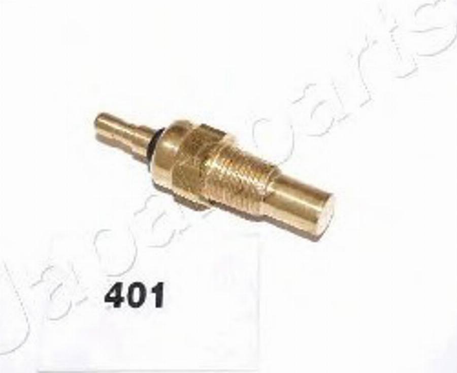 Japanparts BA-401 - Senzor, temperatura rashladne tekućinu www.molydon.hr