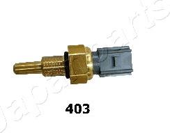 Japanparts BA-403 - Senzor, temperatura rashladne tekućinu www.molydon.hr