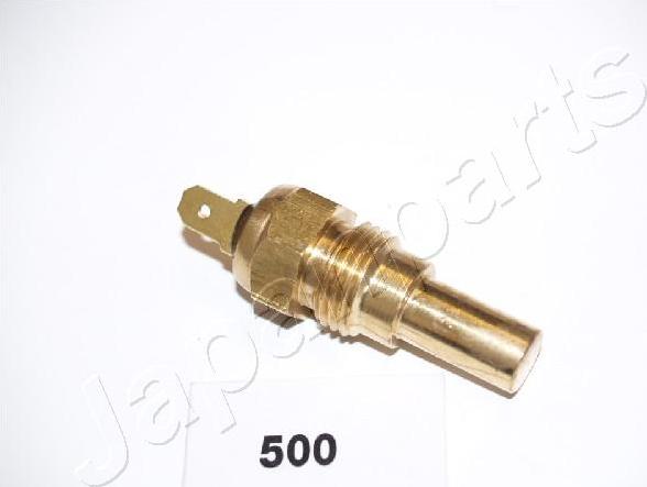 Japanparts BA-500 - Senzor, temperatura rashladne tekućinu www.molydon.hr