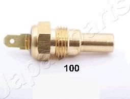 Japanparts BA-100 - Senzor, temperatura rashladne tekućinu www.molydon.hr