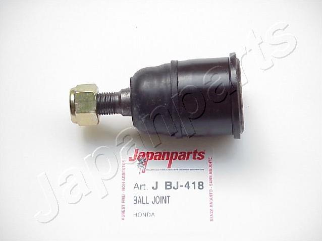 Japanparts BJ-418 - Gornja/donja kugla www.molydon.hr