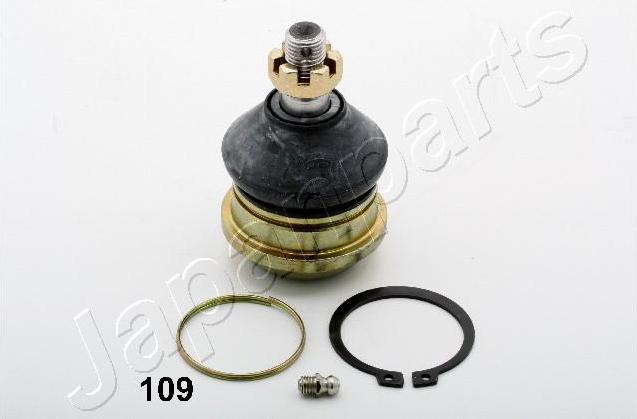 Japanparts BJ-109 - Gornja/donja kugla www.molydon.hr