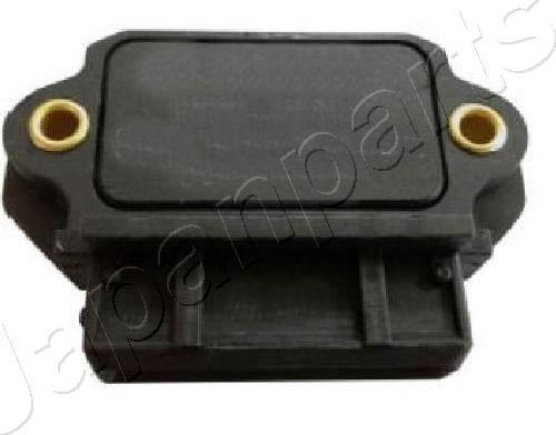 Japanparts BO-0114JM - Uređaj za uKljučivanje, Uređaj za paljenje www.molydon.hr