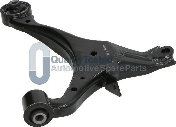 Japanparts BQ414R - Rame, Nezavisna poluga za ovjes kotača www.molydon.hr