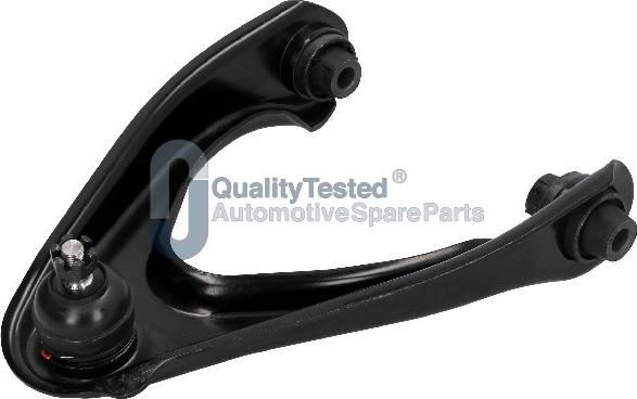 Japanparts BQ418L - Rame, Nezavisna poluga za ovjes kotača www.molydon.hr