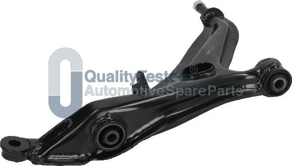 Japanparts BQ412R - Rame, Nezavisna poluga za ovjes kotača www.molydon.hr