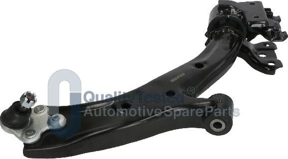 Japanparts BQ438R - Rame, Nezavisna poluga za ovjes kotača www.molydon.hr