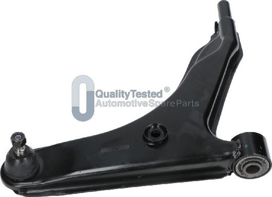 Japanparts BQ558R - Rame, Nezavisna poluga za ovjes kotača www.molydon.hr