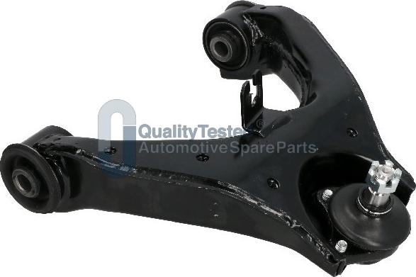 Japanparts BQ516L - Rame, Nezavisna poluga za ovjes kotača www.molydon.hr